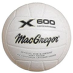 Macgregor x600 composite for sale  Delivered anywhere in USA 