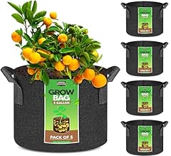 Utopia home pack for sale  Delivered anywhere in USA 
