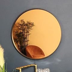 Melody maison round for sale  Delivered anywhere in UK
