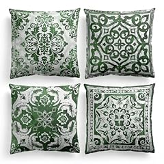 Qizi green throw for sale  Delivered anywhere in USA 