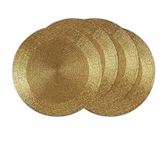 Cotton craft glitz for sale  Delivered anywhere in USA 