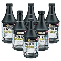 Instant power enzyme for sale  Delivered anywhere in USA 