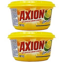 Axion verdadero arrancagrasa for sale  Delivered anywhere in USA 