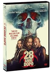 Anni dopo dvd usato  Spedito ovunque in Italia 