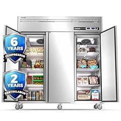 Coolski dual temp for sale  Delivered anywhere in USA 