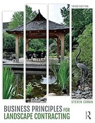 Business principles landscape for sale  Delivered anywhere in USA 