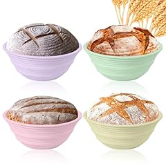 Ycgcp 4pcs silicone for sale  Delivered anywhere in USA 