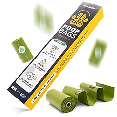Dogcrates dog poo for sale  Delivered anywhere in UK