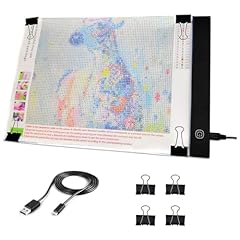Jusoney led light d'occasion  Livré partout en France