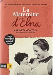 Maternitat elna història d'occasion  Livré partout en Belgiqu