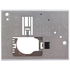 Janome needle plate for sale  Delivered anywhere in USA 