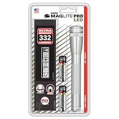 Mag instrument maglite for sale  Delivered anywhere in USA 