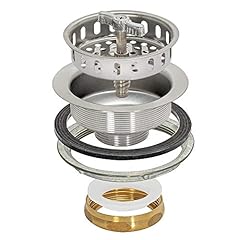 Flo kitchen sink for sale  Delivered anywhere in USA 