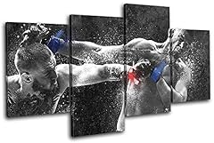Bold bloc design for sale  Delivered anywhere in UK