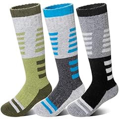 Velice kids merino for sale  Delivered anywhere in USA 
