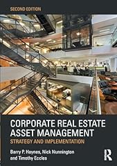 Corporate real estate for sale  Delivered anywhere in USA 