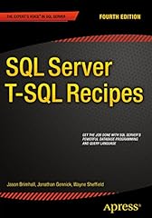 Sql server sql for sale  Delivered anywhere in USA 