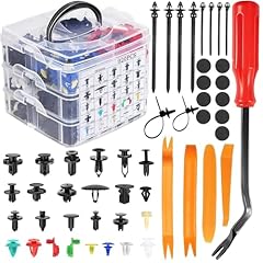 Kimigo 1105 pcs usato  Spedito ovunque in Italia 