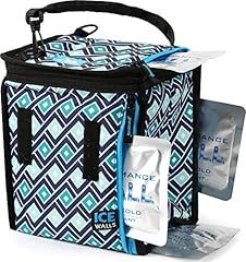 Arctic zone ice for sale  Delivered anywhere in UK