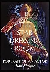 Star dressing room for sale  Delivered anywhere in USA 