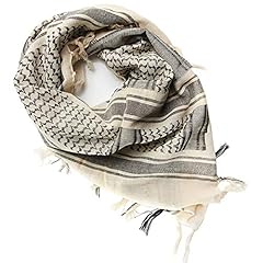 Free soldier scarf for sale  Delivered anywhere in USA 