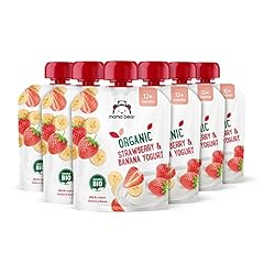 Marque amazon mama d'occasion  Livré partout en France