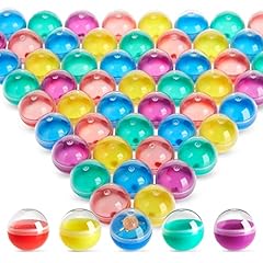 250 pack vending for sale  Delivered anywhere in USA 