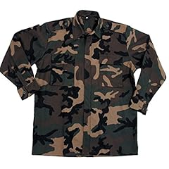 Veste camp croate d'occasion  Livré partout en Belgiqu