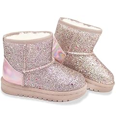 Girls snow boots for sale  Delivered anywhere in USA 