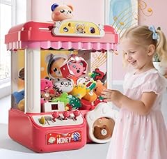 Blmukce claw machine for sale  Delivered anywhere in USA 