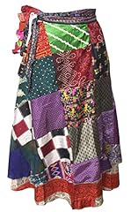 Silk sari vintage for sale  Delivered anywhere in UK