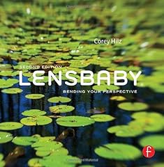 Lensbaby bending perspective for sale  Delivered anywhere in USA 