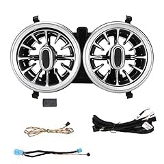 Air vent led usato  Spedito ovunque in Italia 