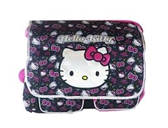 Sanrio black pink for sale  Delivered anywhere in USA 