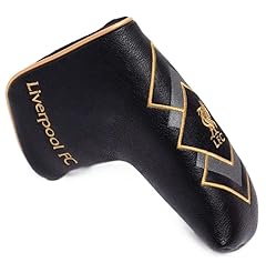 Liverpool f.c. blade for sale  Delivered anywhere in UK