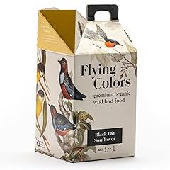Flying colors premium for sale  Delivered anywhere in USA 