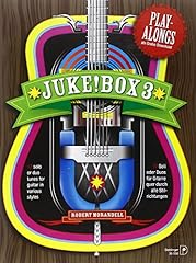 Jukebox d'occasion  Livré partout en France