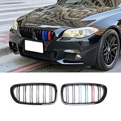 Blwgrow front grille for sale  Delivered anywhere in USA 