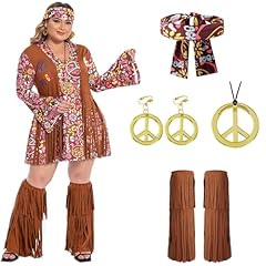 Fairycece plus size for sale  Delivered anywhere in USA 