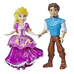 Disney princess rapunzel for sale  Delivered anywhere in USA 