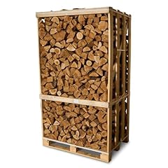 Large crate oak for sale  Delivered anywhere in UK