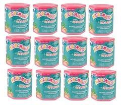 Squishmallows micromallows ser for sale  Delivered anywhere in USA 