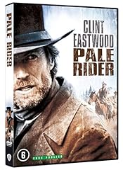 Pale rider d'occasion  Livré partout en France