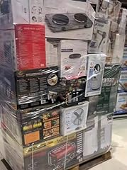 Kaufen geschenkset paletten gebraucht kaufen  Wird an jeden Ort in Deutschland