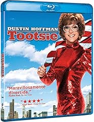 Tootsie bd d'occasion  Livré partout en France