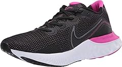 Nike womens renew for sale  Delivered anywhere in USA 