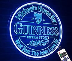Noxtrond custom neon for sale  Delivered anywhere in USA 