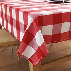 Encasa nappe carrée d'occasion  Livré partout en France