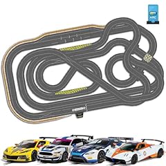 Scalextric digital bundle for sale  Delivered anywhere in UK