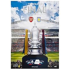 2015 cup final for sale  Delivered anywhere in UK